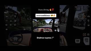 Viral vedio for you page repost my vedio 😊 Yousafakm 🏴 Shalimar express 🏴