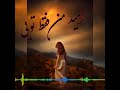 اهای خدا 