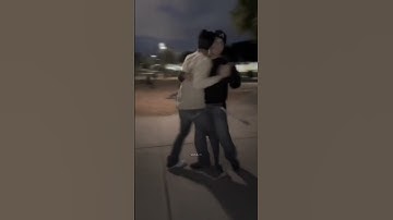 Thumbnail of Edit 7 (huapango part2) #capcut #edits #tiktok #odetari #mexico #huapangos