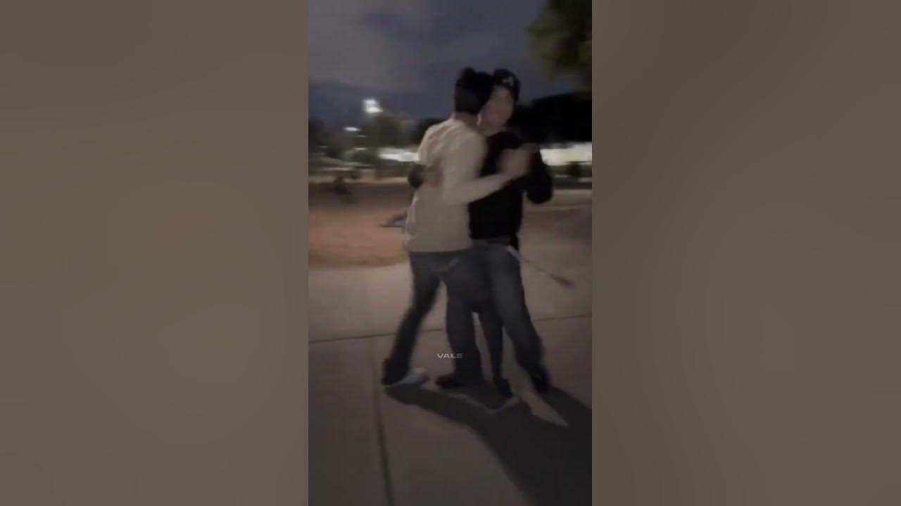 Edit 7 (huapango part2) #capcut #edits #tiktok #odetari #mexico #huapangos Edit 7 (huapango part2) #capcut #edits #tiktok #odetari #mexico #huapangos