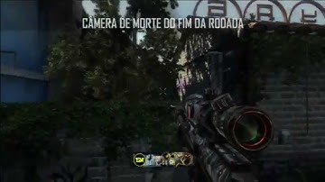 My first shot for L7 Recruitment Challenge! [L] - L7 Gomez ? @unluckybrah