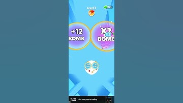 Evolving Bomb 💣 #evolving #bomb #bombgame #helicopter #bombs #game #gaming #gamingvideos #gamingshor