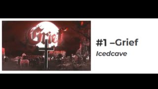 Should Unrated Extreme Demons Be Added To The Demonlist? Geometry Dash