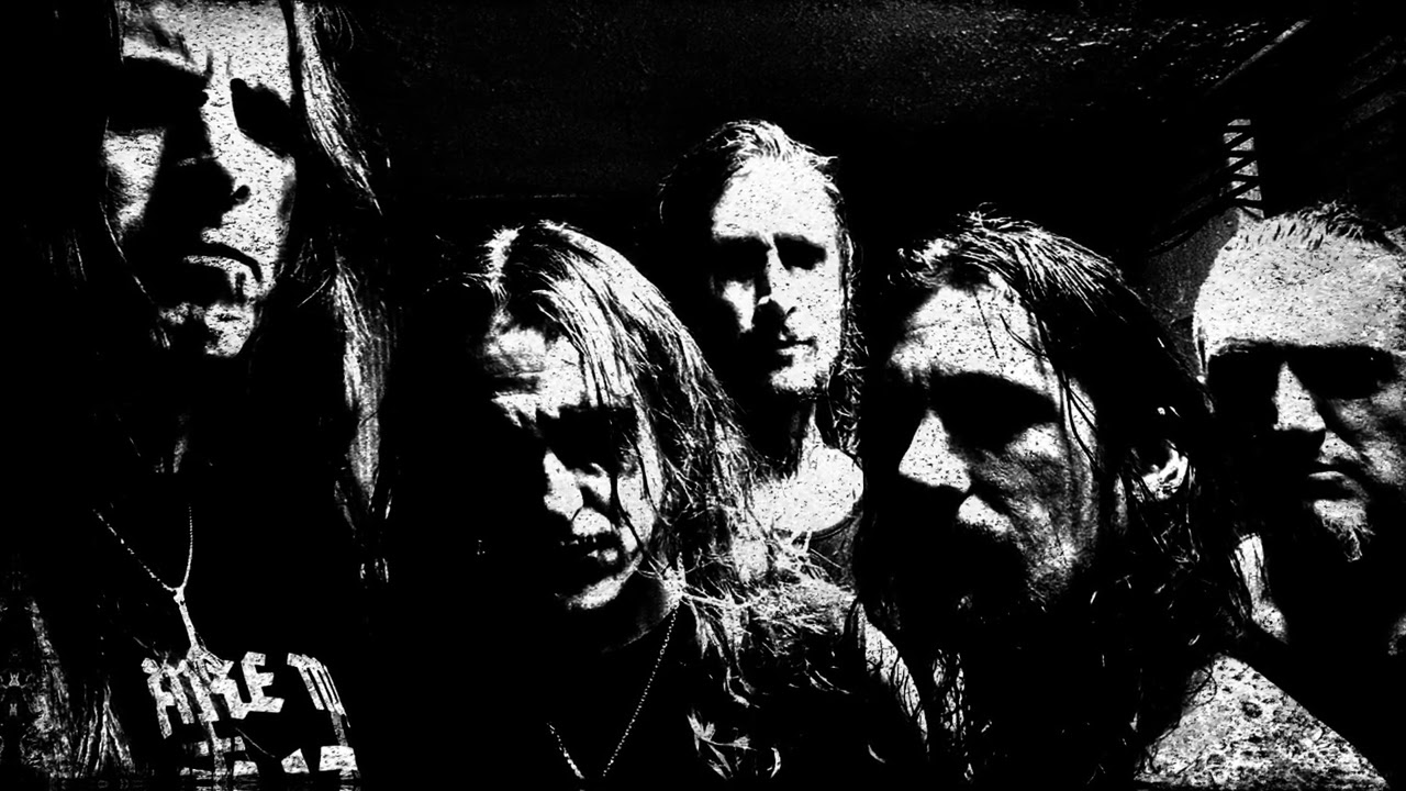 WRATH OF THE APOSTATE - Full Live