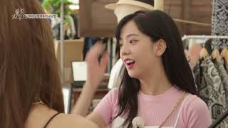 [ENG/INDO SUB] BLACKPINK HOUSE (블핑하우스) EP 3-4 [CC]