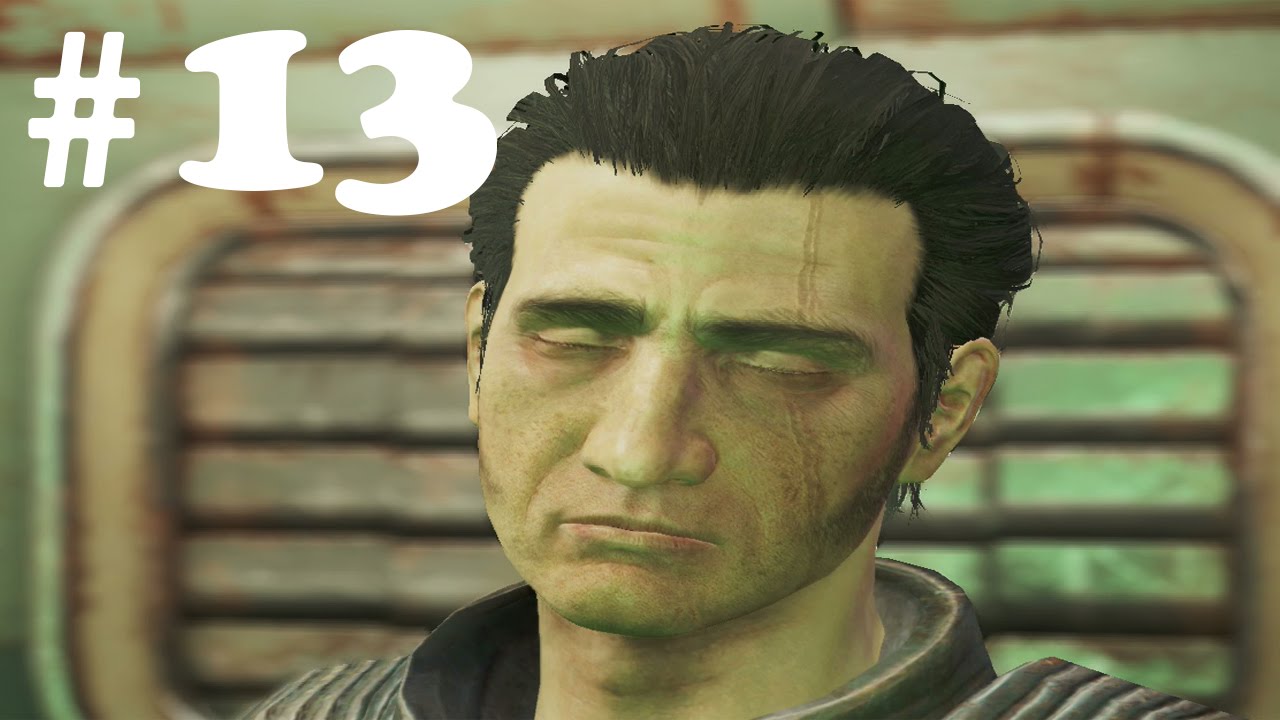 Парк бостон коммон fallout 4. Вудс фоллаут 4. Фоллаут 4 институт на карте. Сколько весит фоллаут 4. Фоллаут 4 охотник института.