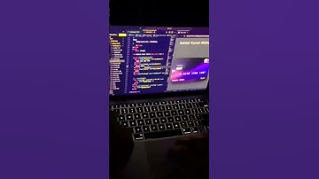 Develop skills in web world👨‍💻 🌎#html#css#webdevelopment #html5  #css #computerscience#codding