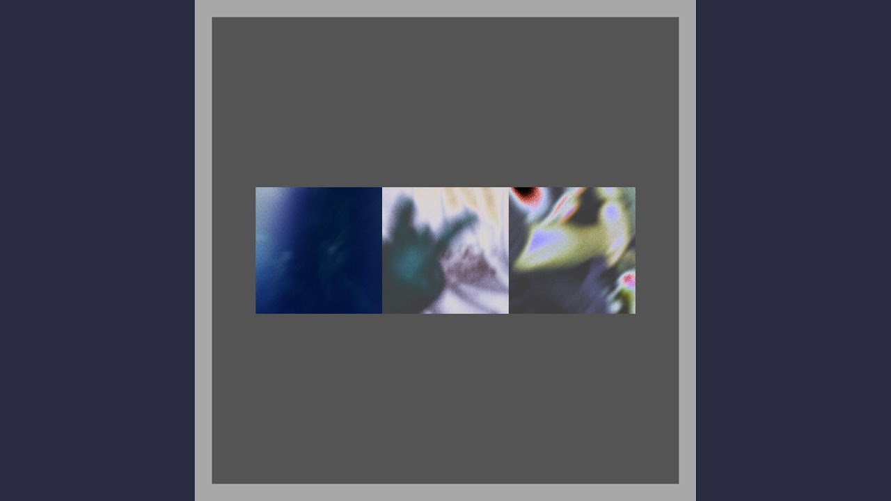 Mira TOWER (INTERLUDE) en YouTube Mira TOWER (INTERLUDE) en YouTube