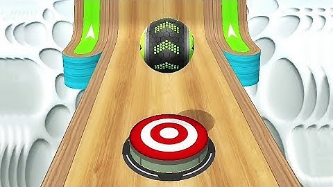 Going Balls, SpeedRun, Going Balls Portal Run Gameplay Level 389 Walkthrough Android, Ios Max Levels