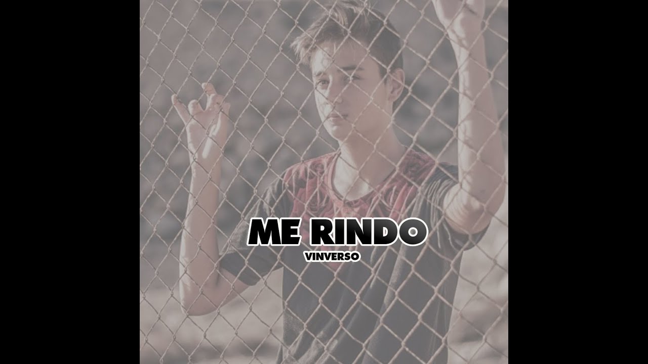 GEMET - Me Rindo