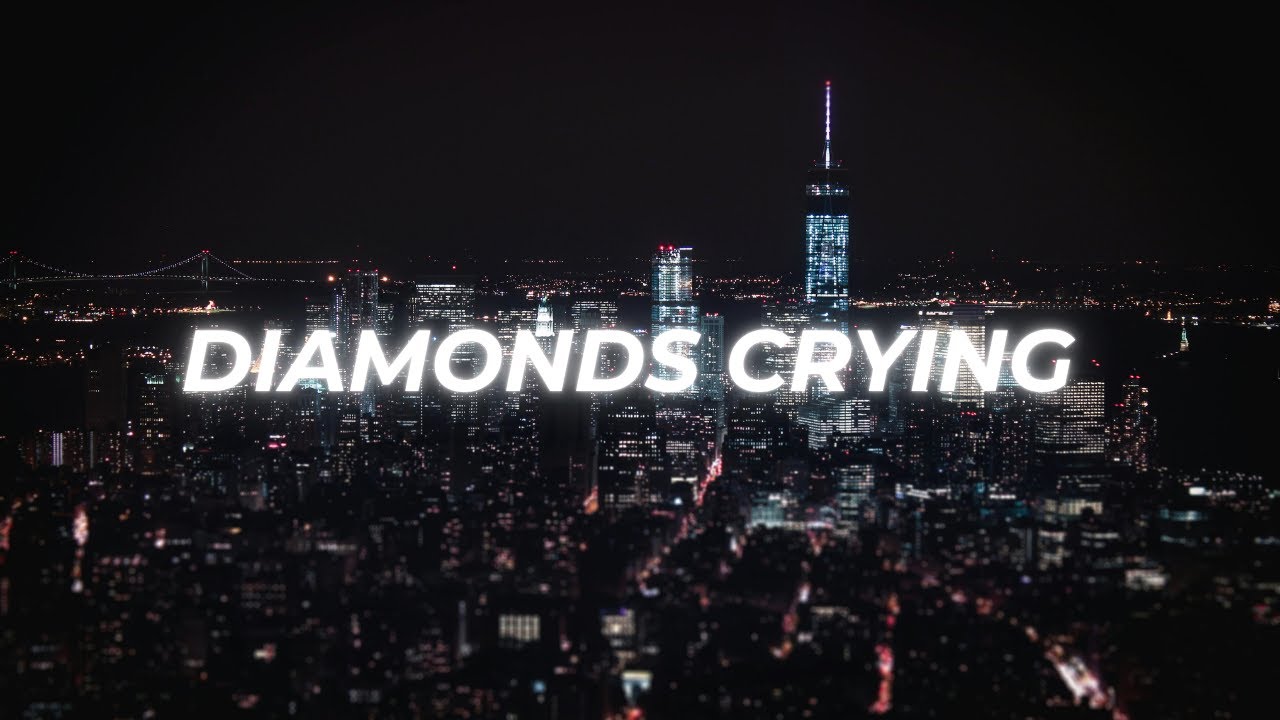 Drake x 40 Type Beat | Ovo Late Night R&B 