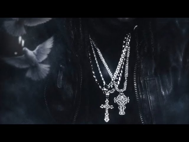 Mira Prizzy 24 - Doves 3.17.26 en YouTube Mira Prizzy 24 - Doves 3.17.26 en YouTube
