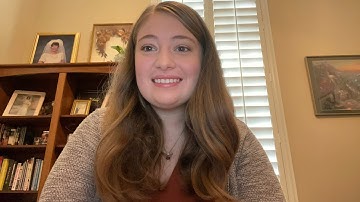 Kearsten Dampman: Texas Woman