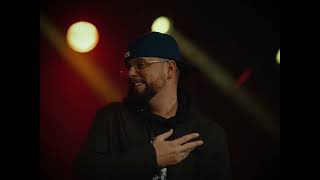 Quake Matthews | Drake - The Shoe Fits (Remix)