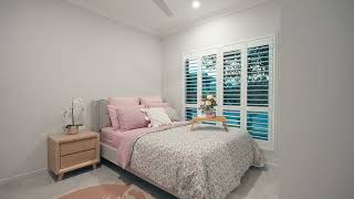 14 Solar Circuit, 4300 Spring Mountain,  Qld 4300