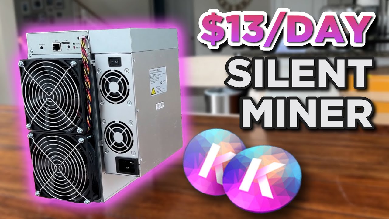 Silent miner. Silent crypto miner. silentcryptominer v3.2.0.