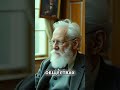 Тотемизм и психология: Связь человека и животных