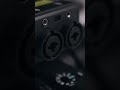 Saramonic SmartRig+ (Ozi Audiovisual) #Shorts