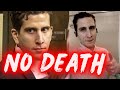 'FURIOUS' Bryan Kohberger Accepts Plea Deal – Death Penalty OFF the Table