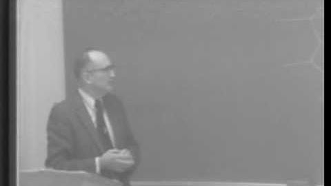 Plant Phenolics: VEN219 Lecture7 - Vernon Singleton