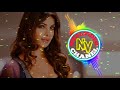 Dj Slow Remix Risalah Hati Full Bass New 2019