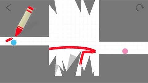 I cleared Builder release