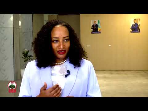 Taliila Komii Fi Dhiyeessii Bishaanii Irratti Hojii Hojjetame