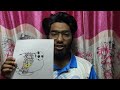 Drawing class vlog 2  md hossain bd