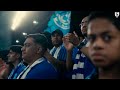 قصة انتصارنا على "ضمك" في دوري روشن 🎬