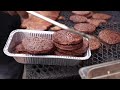 Ways to save on holiday grilling with rising beef prices