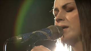 Amy Macdonald We Could Be So Much More Acoustic live in The Mildmay Club 2020