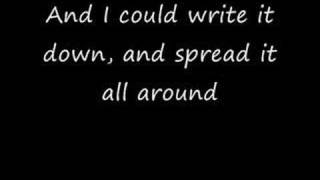 Coldplay – Swallowed in the Sea class=