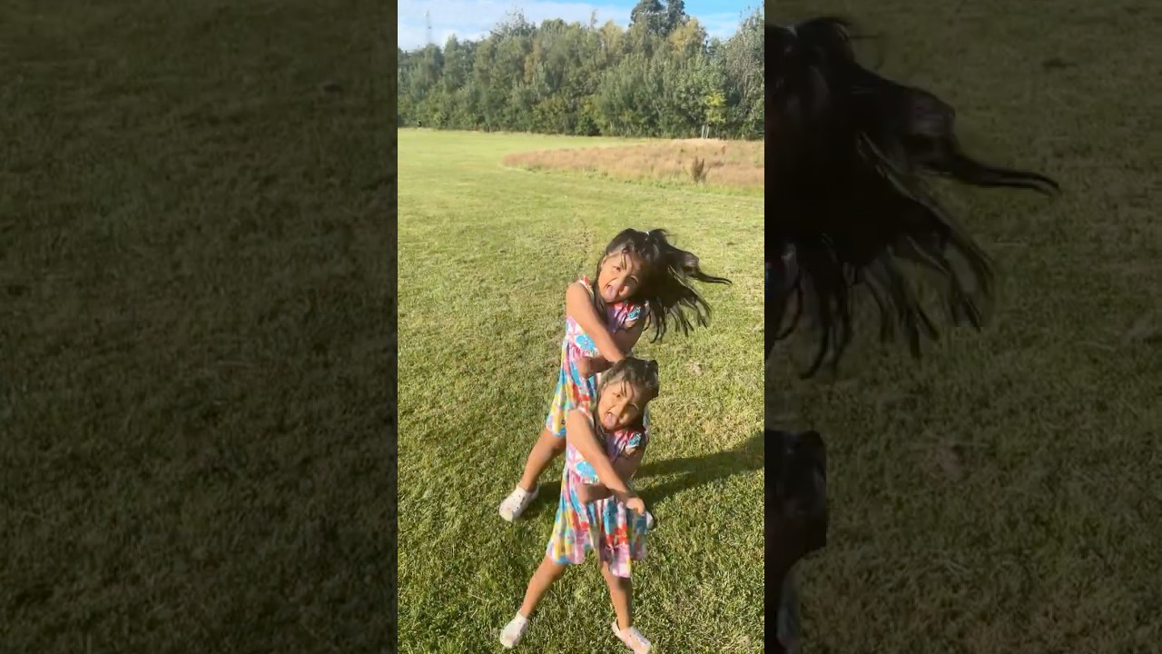 Epic Fun in the Park! 🌳 | Laughs, Games & Good Vibes 