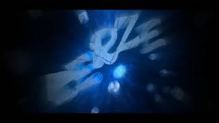 Intro For Kerzegd Voltiq