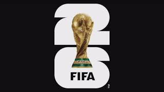 One game . One dream (fifa world cup unofficial anthem ai) screenshot 5