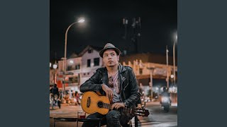 Download Lagu Kesayanganku Download Lagu Kesayanganku