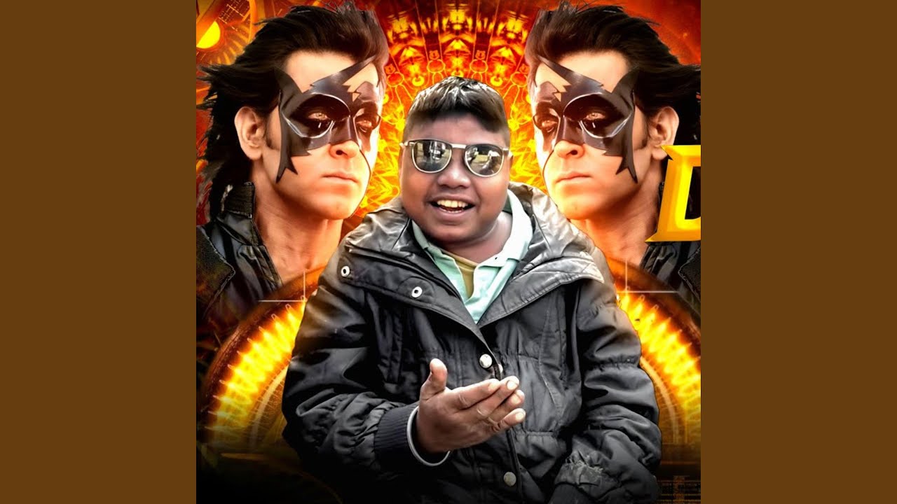 DIL NA DIYA X LE BETA