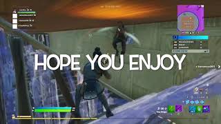 90Mp - Trefuego Introducing Alt Pixx