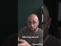 Andrej Karpathy's AI Secrets  LLM Knowledge Bases Explained!