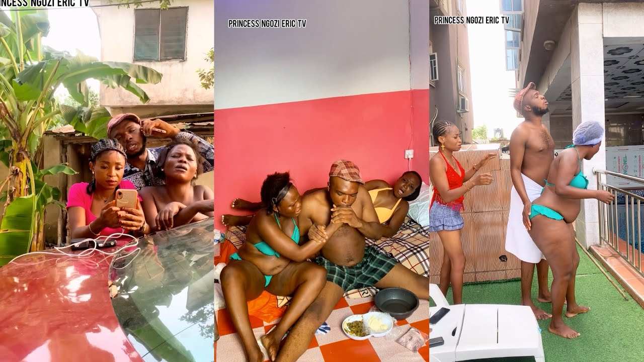 Bluetooth Current Device is active 