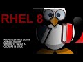 What is crontab in linux in hindi | Session 13 | RHCSA | REDHAT 8 |