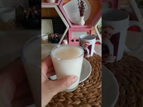 ماهي فوائد حليب الاغنام