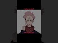 ||آسفة لو في أخطاء في الرسم او الفيديو 😖🙏🏻||☆||@Seri_nell||