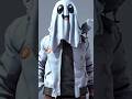 🎃 تحديث المتجر في ذا فاينالز #TheFinals | أزياء وعناصر #الهالوين الجديدة 👻🔥