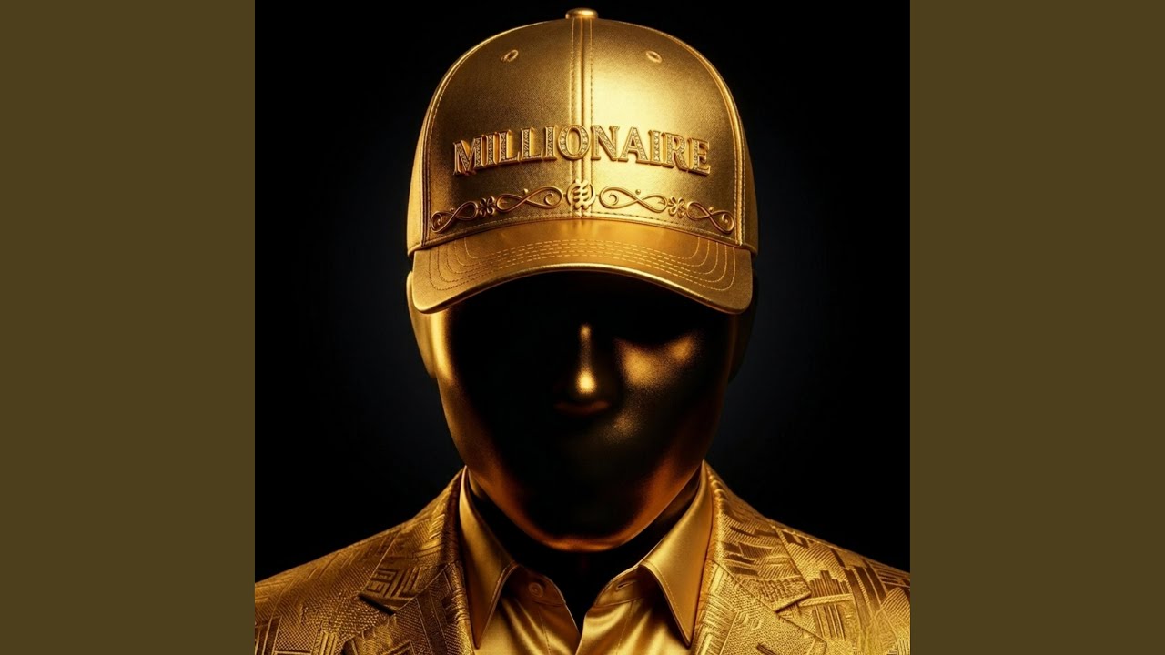 Millioniere (Afrobeat)