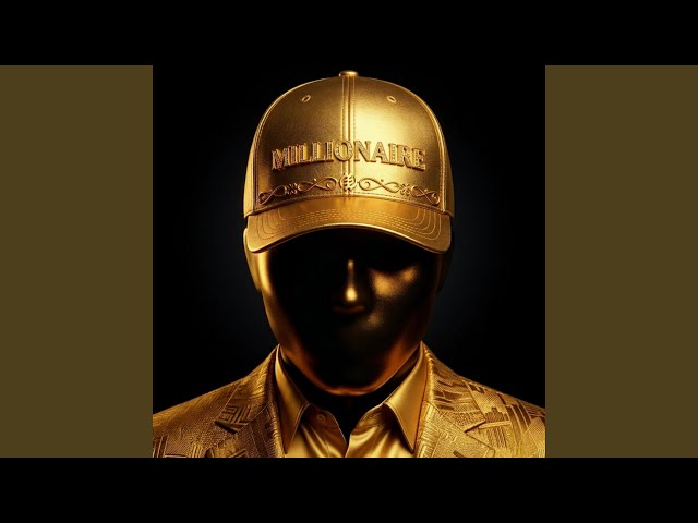 Millioniere (Afrobeat)