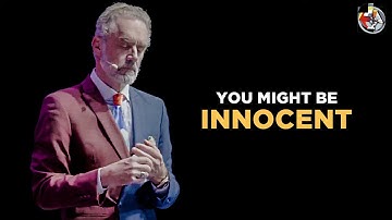 The Monster of Self-Guilt: "The Devil is Always in the Details"