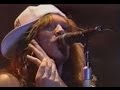 Capture de la vidéo Bon Jovi - Live In Japan, 1988 With Britny Fox, Kingdom Come, Ratt [Full Concert]