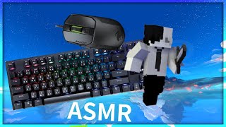 RSMB motion blur test