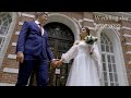 Wedding day - Иван&Дарья